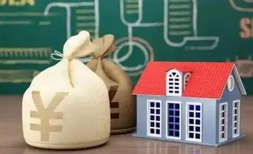 文山离职后能立刻取公积金吗（离职可以立马提取公积金吗）